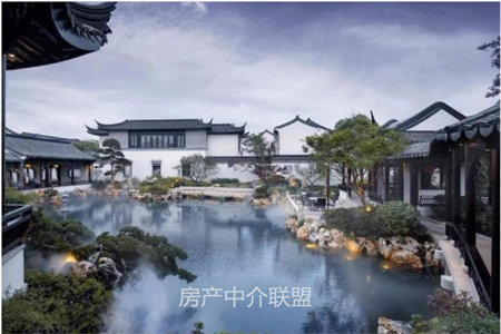 羊山外小旁奥兰人和家园南北通透精装修三房证齐支持按揭