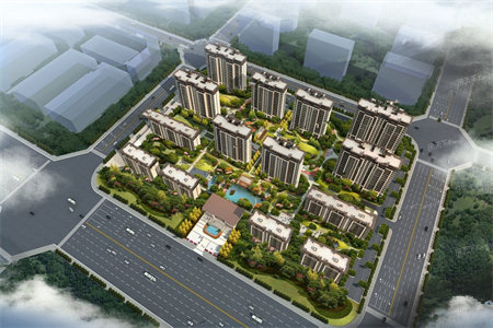 城东涵翠苑C区4室2厅2卫全明户型南北通透证满两年